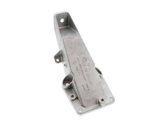 BMW Engine Mount Bracket 22116750853 - Genuine BMW